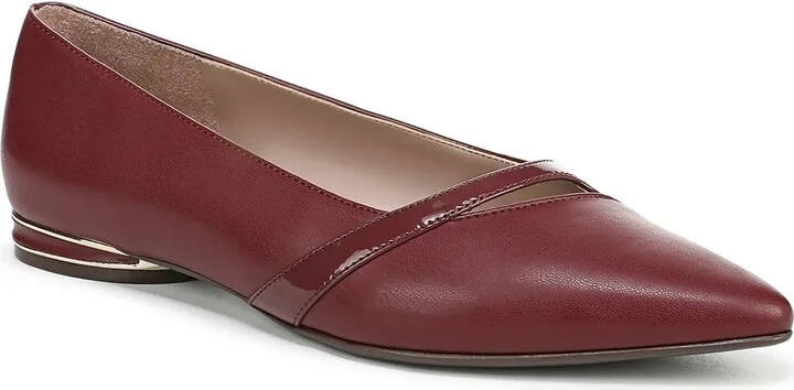 Cranberry
