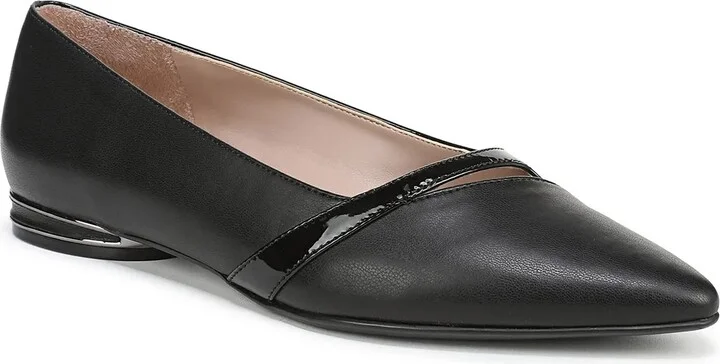 Naturalizer Bria Flat