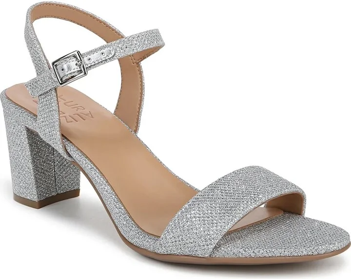 Naturalizer Bristol Sandal