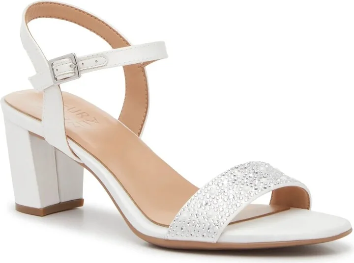 Naturalizer Bristol Sandal