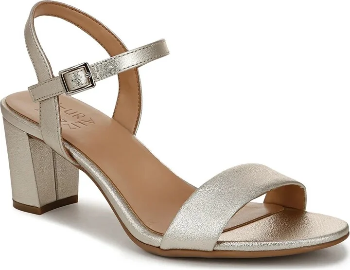 Naturalizer Bristol Sandal