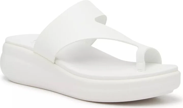 Naturalizer Cailan Wedge Sandal