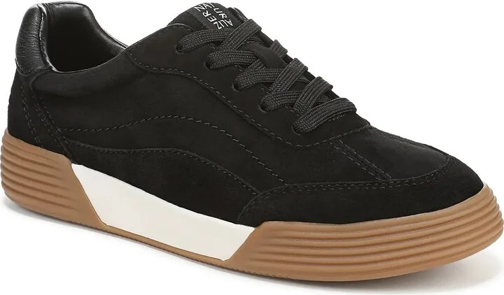 Naturalizer Cami Sneaker