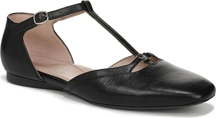 Naturalizer Caresse Flat