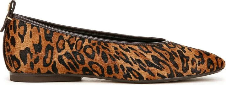 Naturalizer Carla 3 Ballet Flats - Image 2