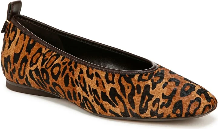 Naturalizer Carla 3 Ballet Flats