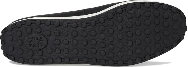 Naturalizer Carla Sport Women's Shoes Black Leather : 8.5 M (B) - Image 3