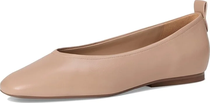Naturalizer Carla Women's Shoes Opal Pink Leather : 12 M (B) - Image 5