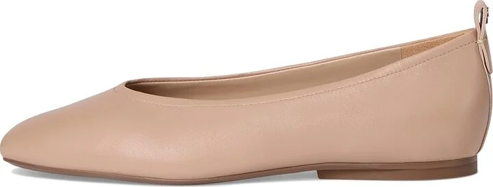Naturalizer Carla Women's Shoes Opal Pink Leather : 12 M (B) - Image 6