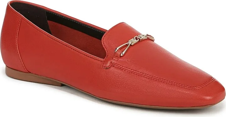 Naturalizer Cecilia Flat