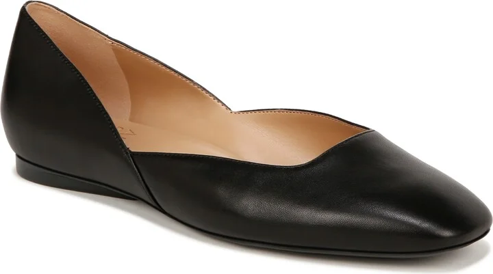 Naturalizer Cody Ballet Flats