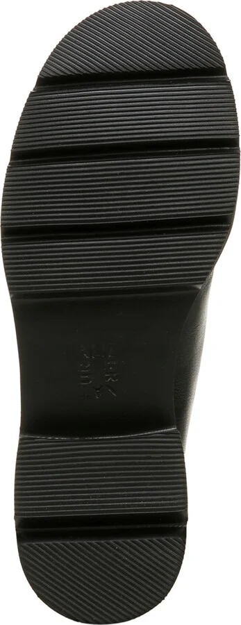 Naturalizer Committed Lug Sole Loafers - Image 5