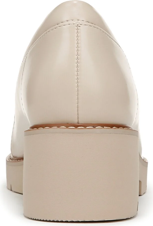 Naturalizer Committed Lug Sole Loafers - Image 11