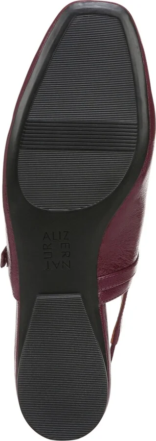 Naturalizer Connie Slingback Mary Jane Flats - Image 5