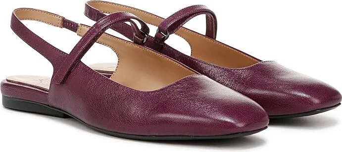 Deep Plum