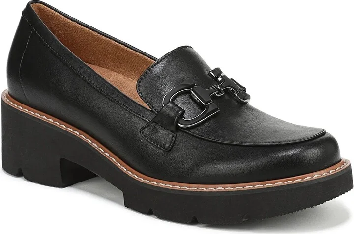 Naturalizer Corinne Loafer
