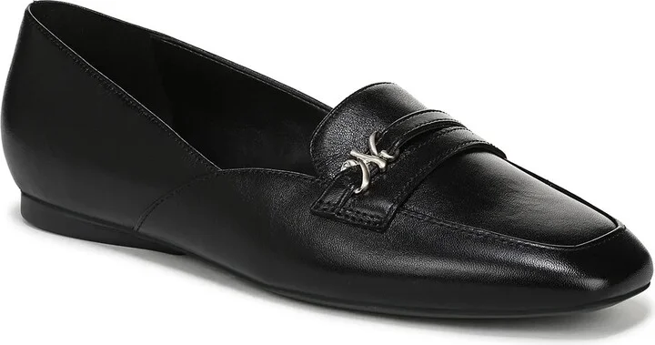 Naturalizer Create Loafer