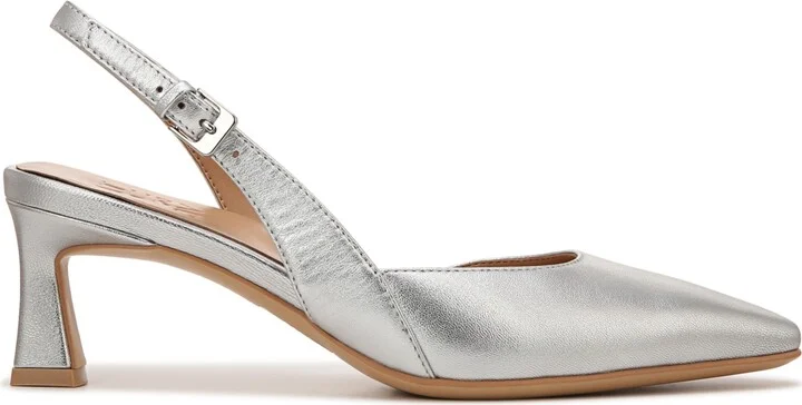 Naturalizer Dalary Slingback Pumps - Image 2