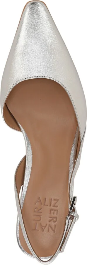 Naturalizer Dalary Slingback Pumps - Image 4