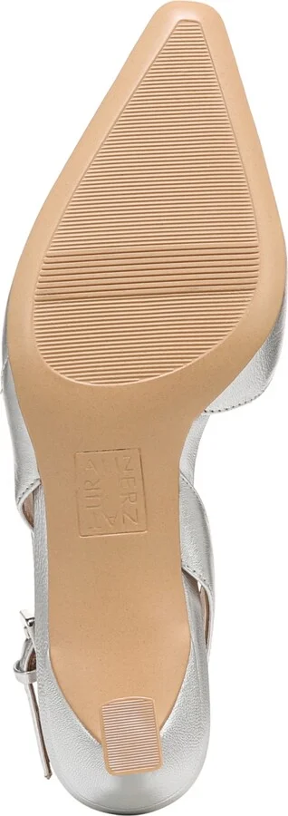 Naturalizer Dalary Slingback Pumps - Image 5