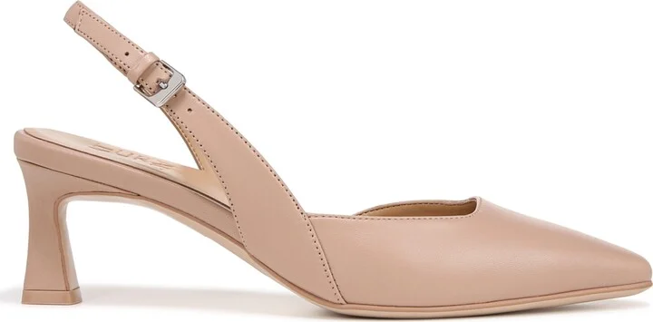 Naturalizer Dalary Slingback Pumps - Image 6