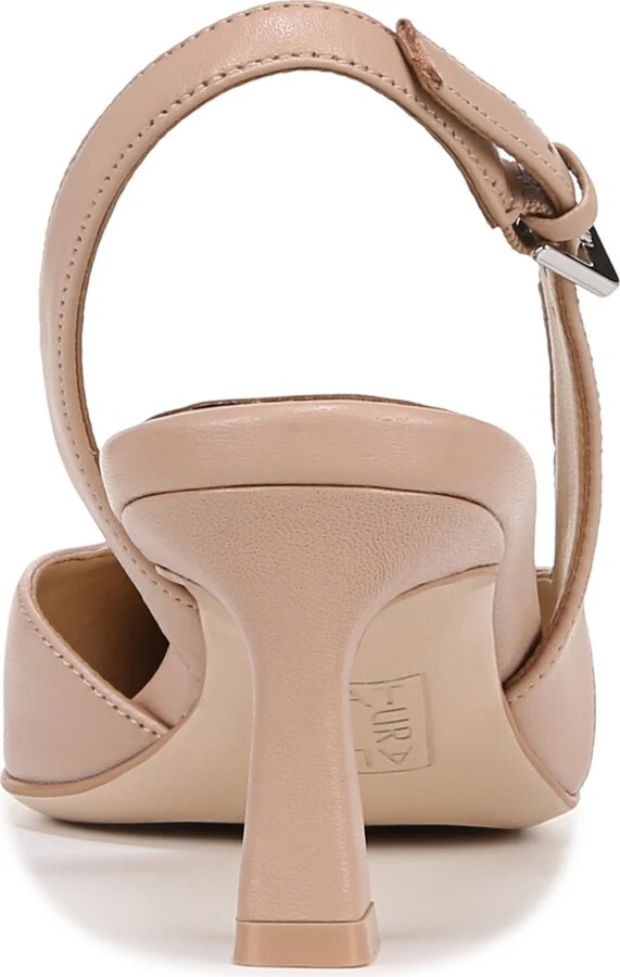 Naturalizer Dalary Slingback Pumps - Image 7