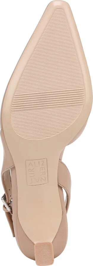 Naturalizer Dalary Slingback Pumps - Image 9