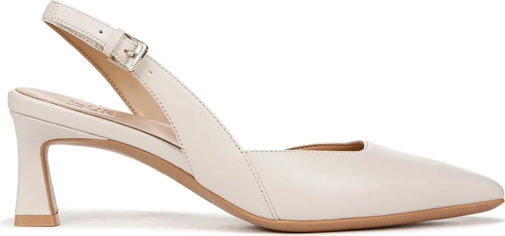Naturalizer Dalary Slingback Pumps - Image 10
