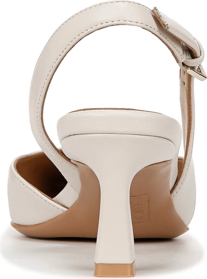 Naturalizer Dalary Slingback Pumps - Image 11