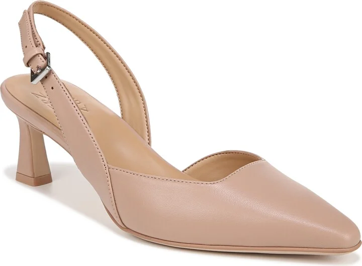 Opal Leather