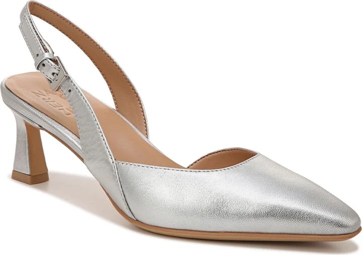 Naturalizer Dalary Slingback Pumps