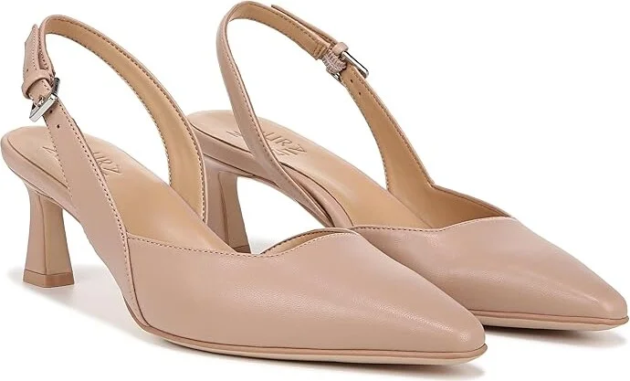 Opal Leather
