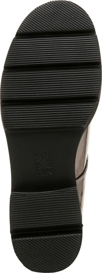 Naturalizer Darry-Lace Lug Sole Loafers - Image 5