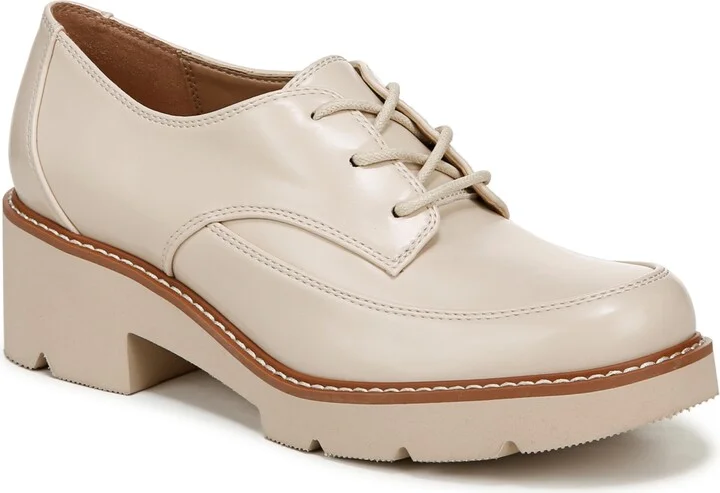 Porcelain Faux Leather