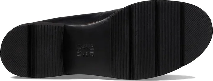 Naturalizer Darry Women's Shoes Black : 9.5 W (C), Leather - Image 3