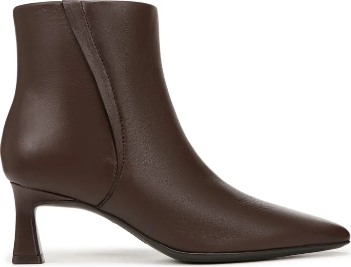 Naturalizer Deesha-Bootie Pointed Toe Dress Booties - Image 2