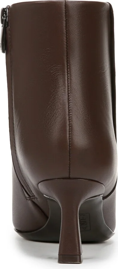 Naturalizer Deesha-Bootie Pointed Toe Dress Booties - Image 3