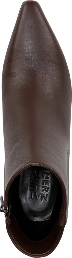 Naturalizer Deesha-Bootie Pointed Toe Dress Booties - Image 4