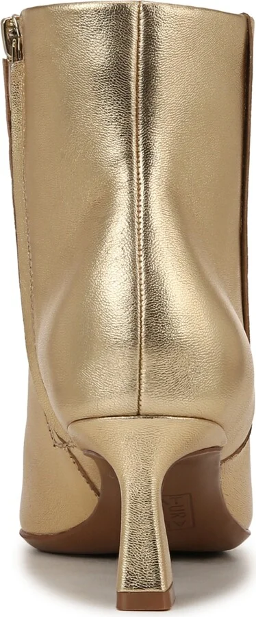 Naturalizer Deesha-Bootie Pointed Toe Dress Booties - Image 7