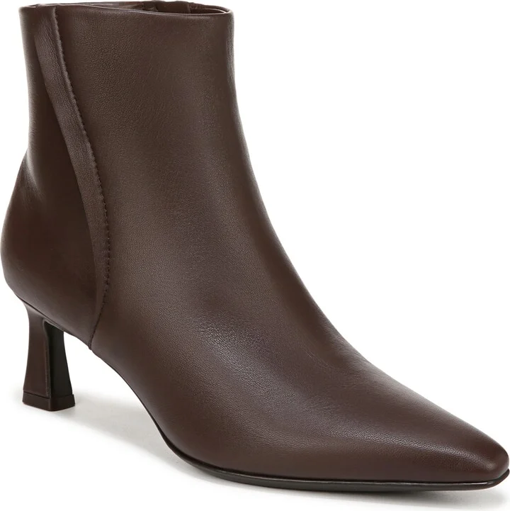 Naturalizer Deesha-Bootie Pointed Toe Dress Booties