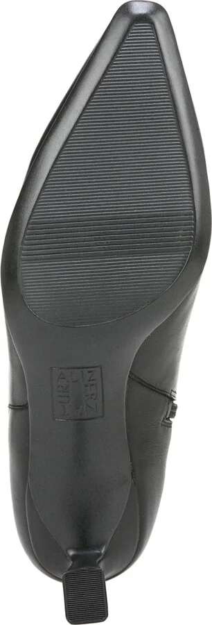 Naturalizer Deesha Knee High Dress Boots - Image 5