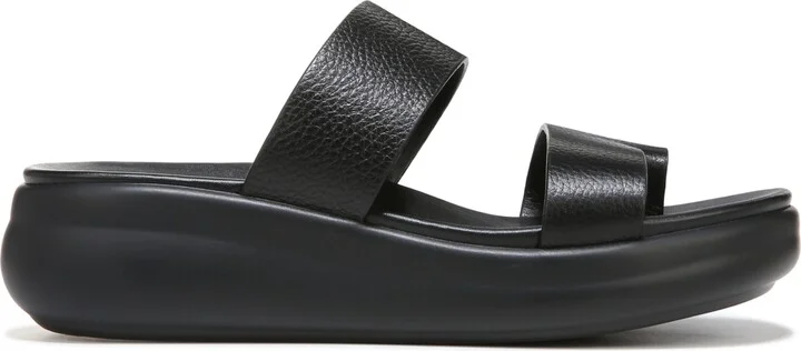 Naturalizer Drift 2 Slide Sandals - Image 2