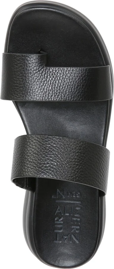 Naturalizer Drift 2 Slide Sandals - Image 5