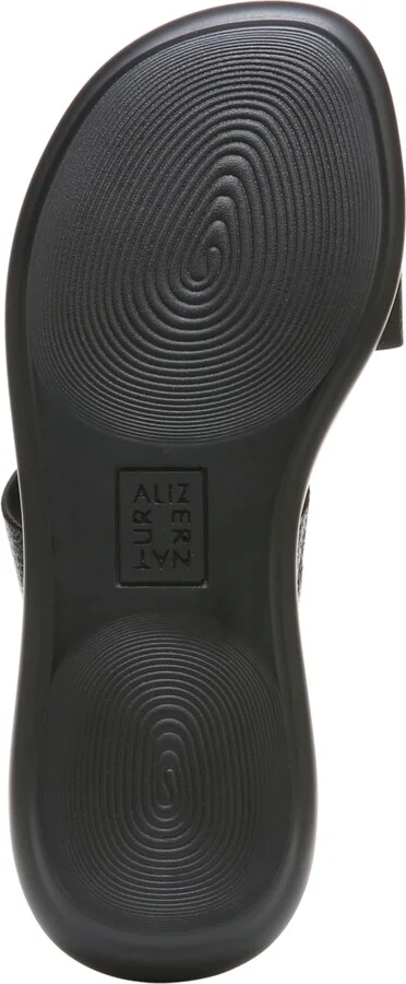 Naturalizer Drift 2 Slide Sandals - Image 6