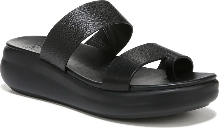 Naturalizer Drift 2 Slide Sandals