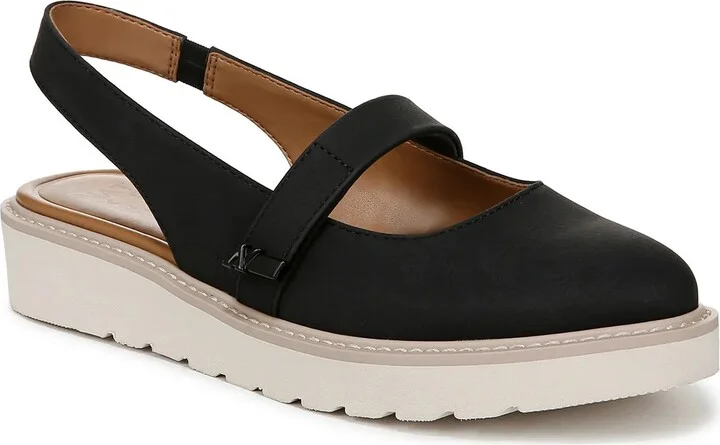 Naturalizer Edison SlipOn