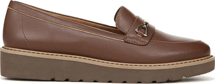 Naturalizer Elin Loafers - Image 2