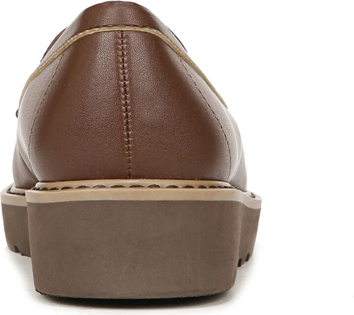 Naturalizer Elin Loafers - Image 3