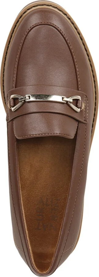 Naturalizer Elin Loafers - Image 4