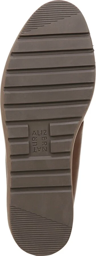 Naturalizer Elin Loafers - Image 5